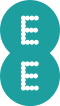 ee