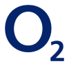 o2