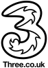 three