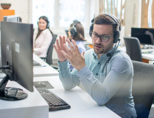 Are you paying your IT Support provider enough?